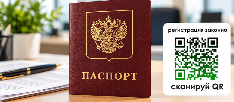 регистрация в Аткарске