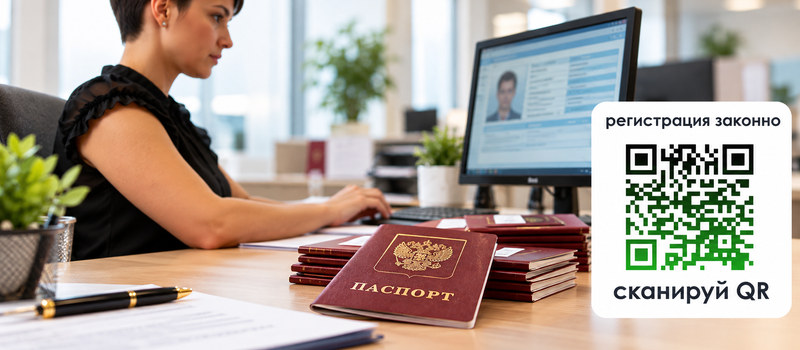 форма 3 в Аткарске форма 3 в Аткарске